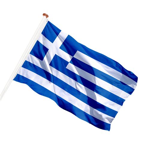 vlag van griekenland eenvoudig bestellen top kwaliteit beste service