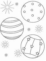 Coloring Ball Beach Pages Curry Stephen Getdrawings Kids Illustration sketch template