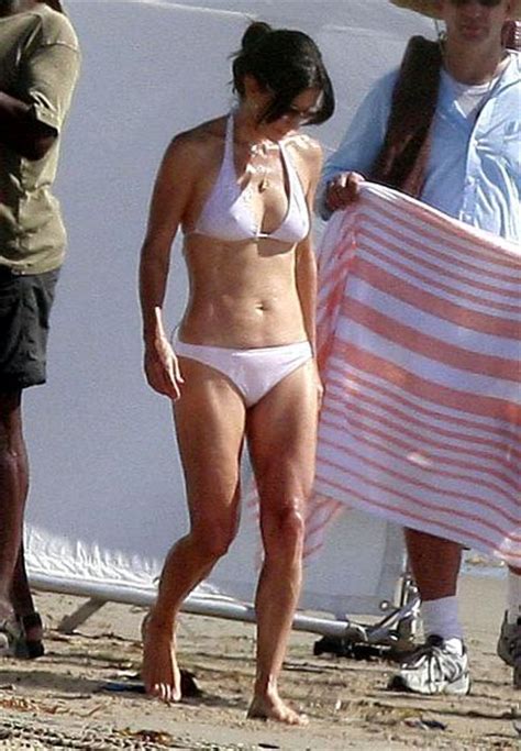 courteney cox the fappening 2014 2019 celebrity photo leaks