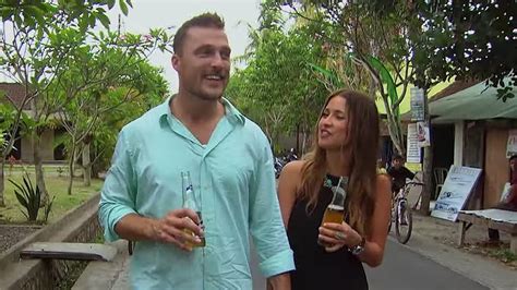 How The Bachelors Kaitlyn Bristowe Accepted Her Chris Soules Breakup