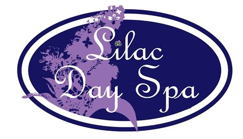 lilac day spa tamarac fl