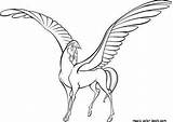 Pegasus Hercules Unicorn Pegaso Colorat Colorear Fredbird Kolorowanki Fise Cristinapicteaza Desene Dzieci Griegos Cai Planse Bestcoloringpagesforkids sketch template