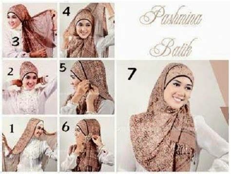 pin  hijab fashion inspiration