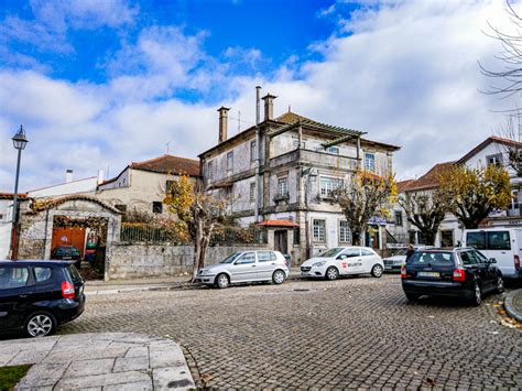 o que visitar em trancoso aldeias históricas de portugal