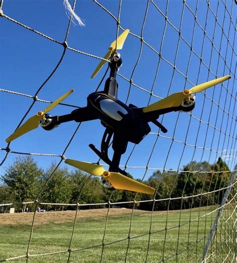 cap cadets compete  dronefest ii general aviation news