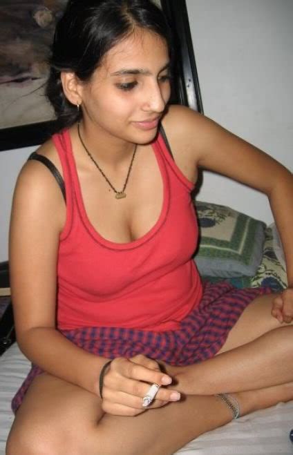 mloto blog hot smoking girls from india