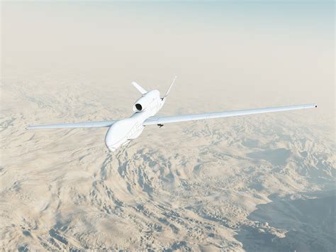 raaf  buy   military spy drones   billion