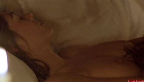 Elizabeth Hurley Nude Photos And Sex Scene Videos Celeb Masta