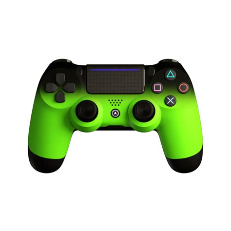neon ps controller wallpaper playstation  controller neon edition games accessories