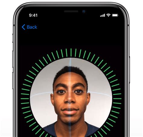 apple face id   atreadmultiplex