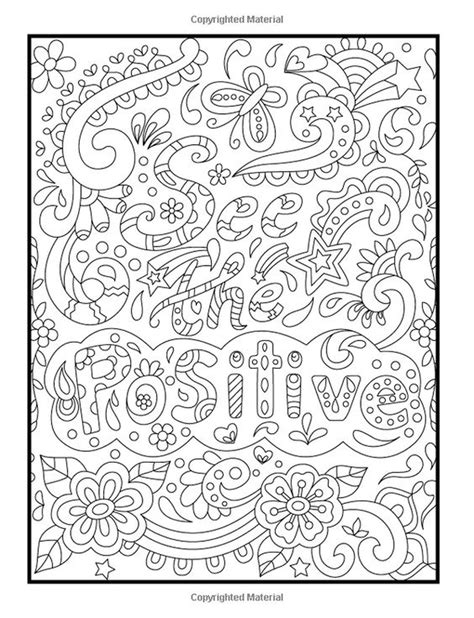 difficult animals coloring pages  grown ups bny