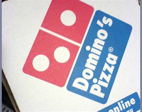 ironeaters dominos delivered