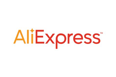 aliexpress logo  svg vector  png file format logowine