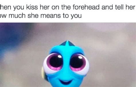 24 memes to send your girlfriend she will totally get