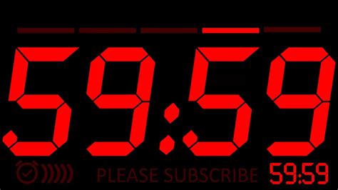 hour countdown clock bewerkorea