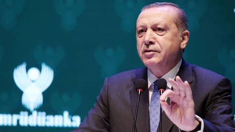 proces tegen journalisten van erdogan kritische krant van start  turkije default hlnbe