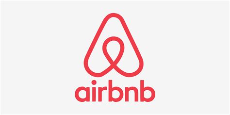 examples  great airbnb marketing creative econsultancy