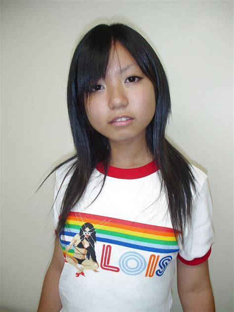 japanese amateur girl632 photo 141