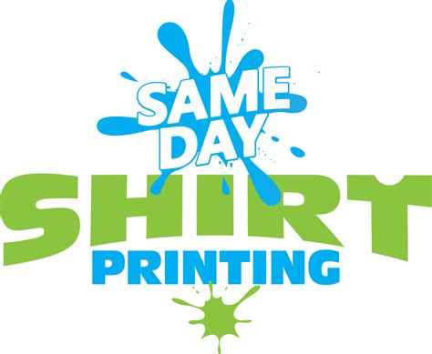 home  day shirt printing