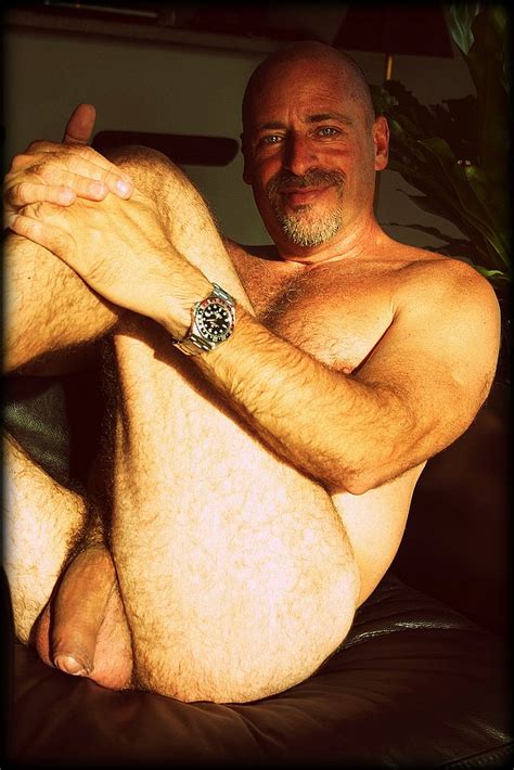 fotos de hombres maduros desnudos viejos abuelos y sexy erotic girls