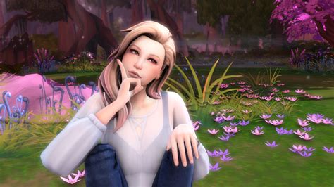 share your female sims page 193 the sims 4 general
