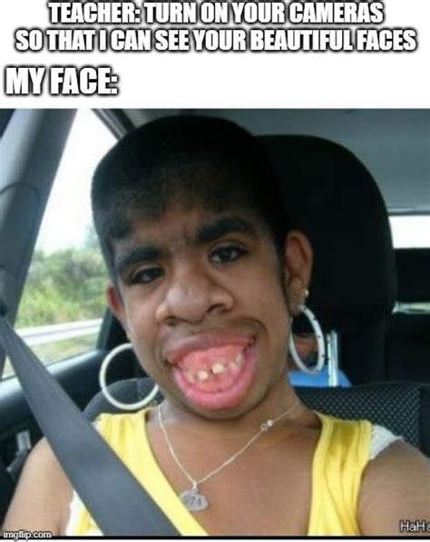the best 12 funny ugly meme face imamahorgpics