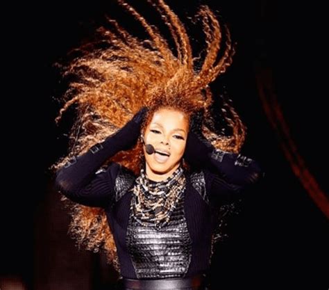 janet jackson will return to her unbreakable world tour next year