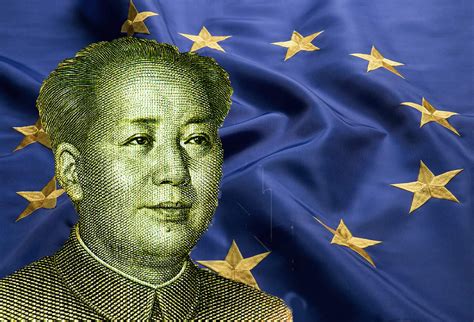 stichting jas dreigt er voor europa een catastrofe zoals bij chinas grote sprong voorwaarts