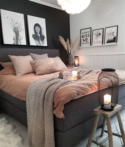 luxury bedroom design small luxury bedroom design   sovevaerelsesideer boligindretning