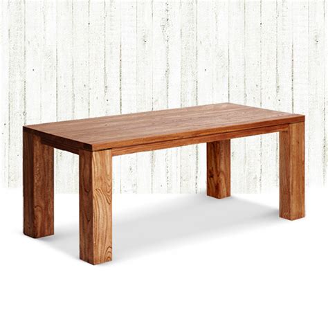 furniture hong kong reclaimed wood dining table  sale