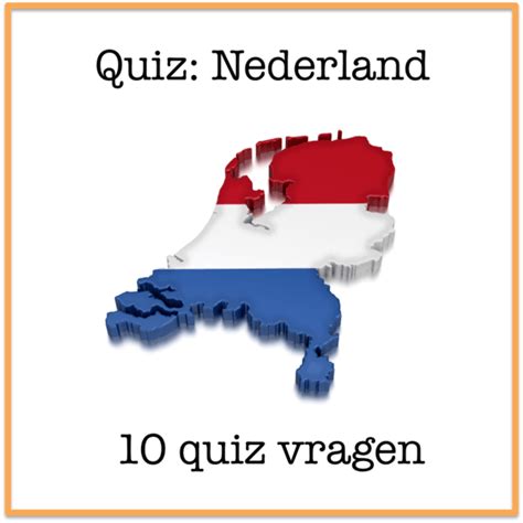 quiz vragen spelen speel hier onze gratis  quizzen