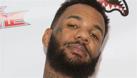 the game posts video of home invaders threatens to kill them very real