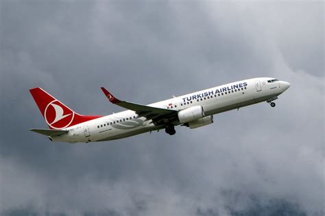 turkish airlines ikb travel