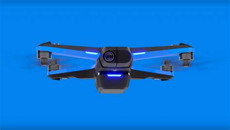 skydio   autonomous drone review  remoteflyer