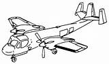 Aircraft Specialty Military Go Ov Drawings Print Next Back sketch template