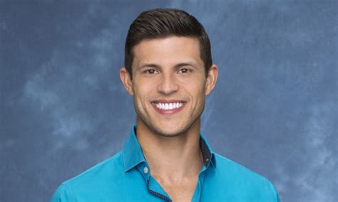 who went home on ‘the bachelorette 2015 week 7 the bachelorette just jared