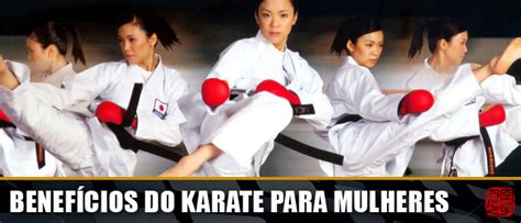 associação de artes marciais ookii budo kan academia de artes marciais karate para mulheres