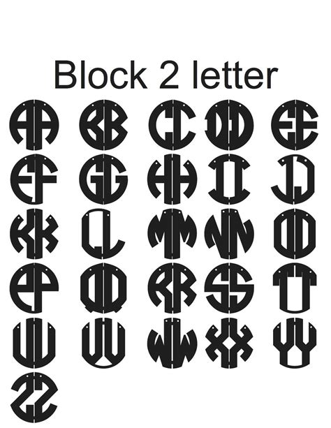company addresses   logos  letterhead  letter logo