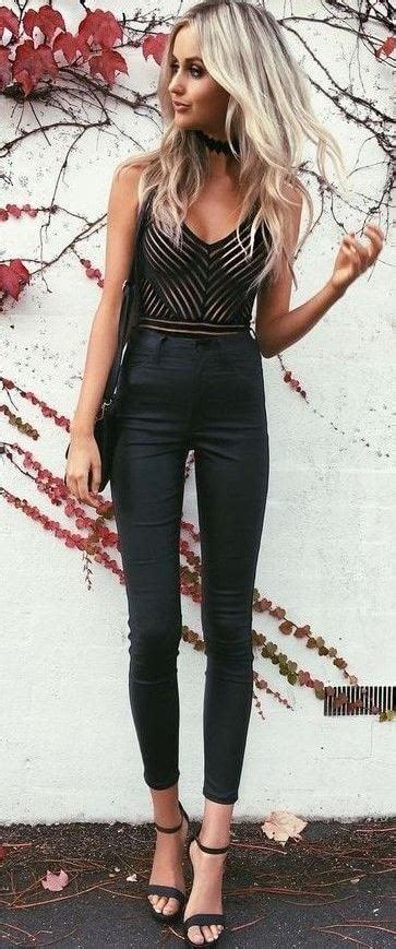 52 Cute Outfits For Any Look You Re Going For Society19