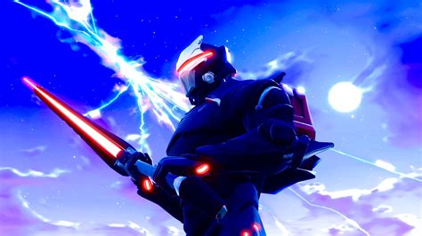 wallpaper omega fortnite 4k games 15880