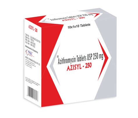 azithromycin tablet krosyl pharmaceuticals pvt