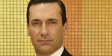 Mad Men Finale What Was Awesome What Was Frustrating And Why It S