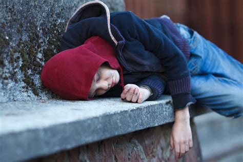 How To Be Homeless In Ireland Waterford Whispers News
