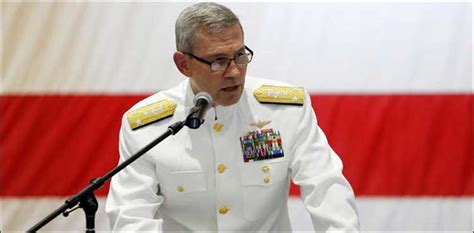senior  admiral  dead  bahrain official