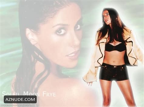 soleil moon frye sexy photo collection aznude
