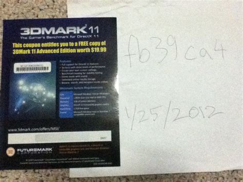 wts dmark  advanced edition key