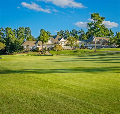 masters augusta country club