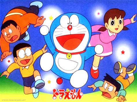 Doraemon And Ninja Hattori Episodes In Urdu Doraemon