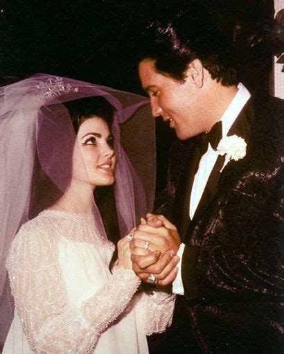 happy anniversary elvis and priscilla everything you need to know