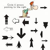 Perception Therapy Directionality Perceptual Wks Orientacion Ot Espacial Terapia Ocupacional Versions sketch template